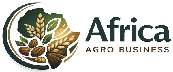 Africa Agro Business